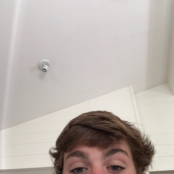 jackkildron